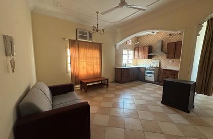 Apartment - 1 - 1 for rent in Shakhura - Northern Governorate