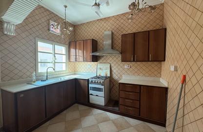 Apartment - 1 - 1 for rent in Shakhura - Northern Governorate