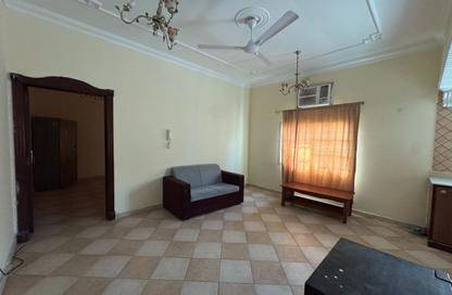 Apartment - 1 - 1 for rent in Shakhura - Northern Governorate