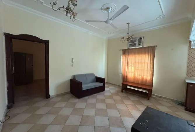 57491618 - Property Image 2
