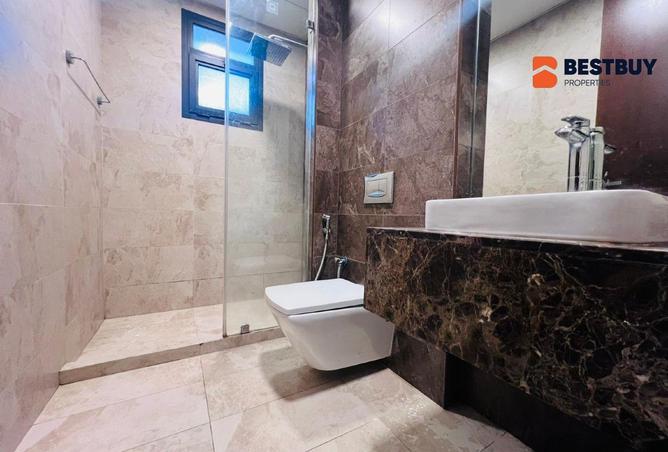 52436491 - صورة العقار 2