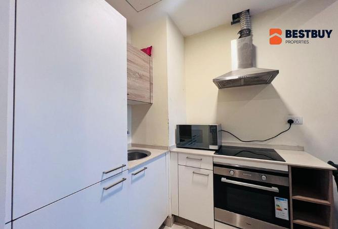 52436491 - صورة العقار 3