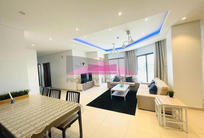 997179 - Property Image 2