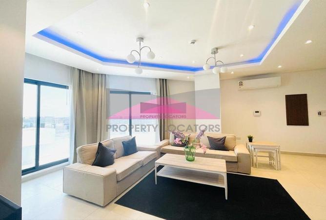 997179 - Property Main Image