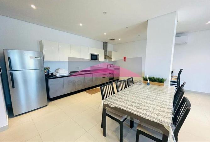 997179 - Property Image 3