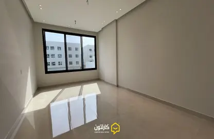 شقة - 3 غرف نوم - 3 حمامات للبيع في الحد - المحرق