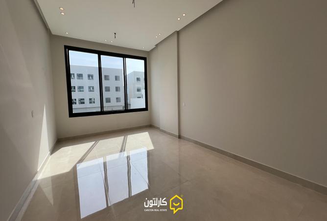 995249 - الصورة الرئيسية للعقار