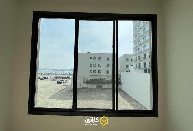 995249 - صورة العقار 2