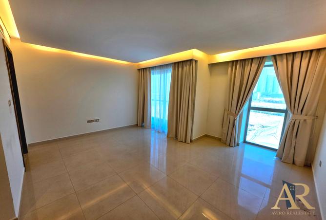 2OWqpIV7ymu - صورة العقار 2