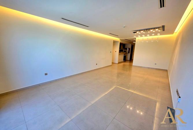 2OWqpIV7ymu - صورة العقار 3