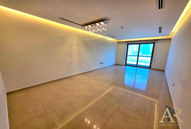 2OWqpIV7ymu - الصورة الرئيسية للعقار