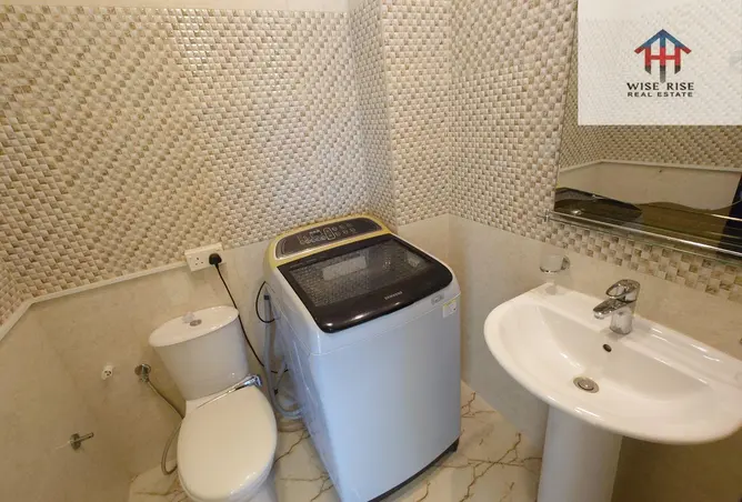 58141846 - صورة العقار 3