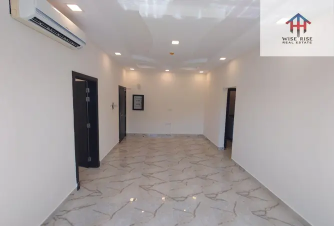 58141846 - صورة العقار 2