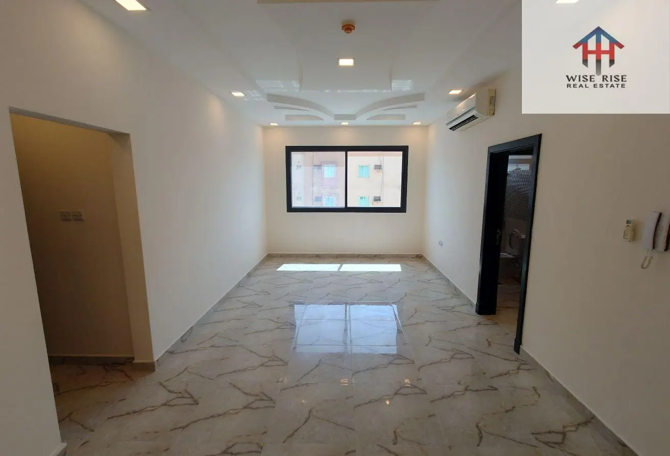 58141846 - الصورة الرئيسية للعقار