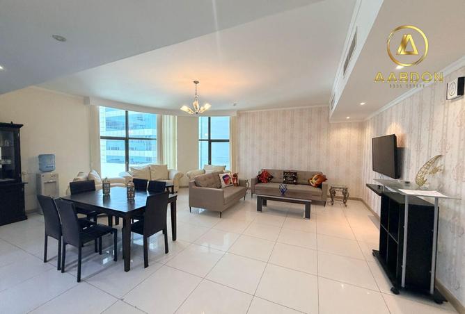 53574443 - Property Main Image