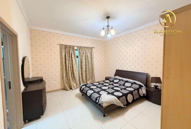 53574443 - Property Image 2