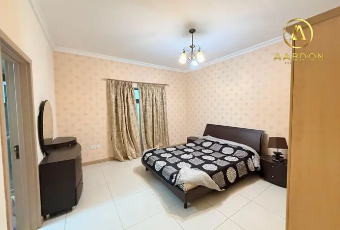 53574443 - Property Image 2