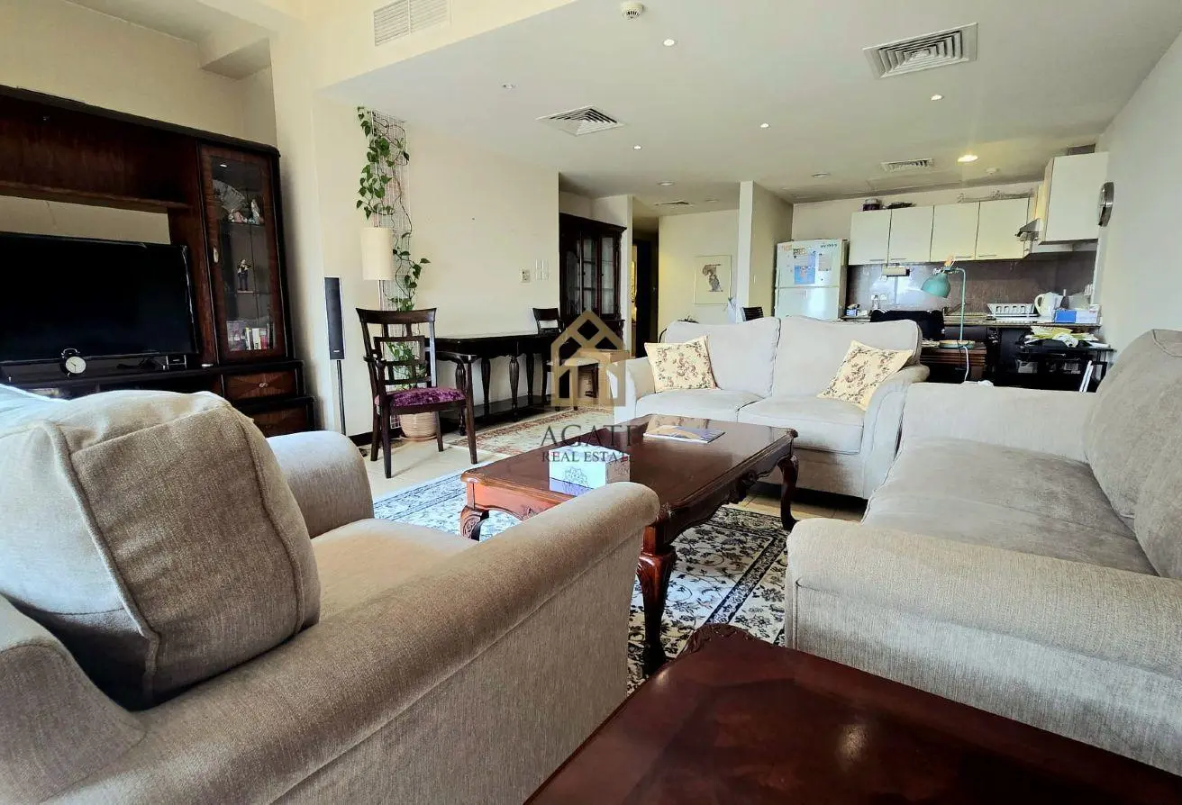 58143292 - Property Main Image