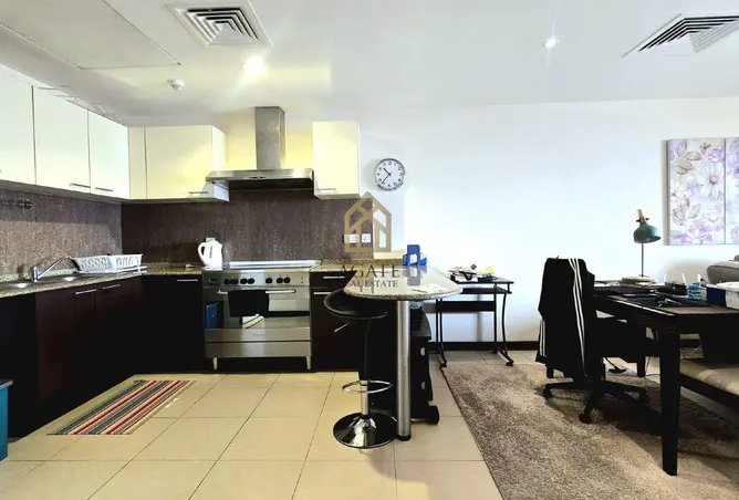 58143292 - Property Image 2