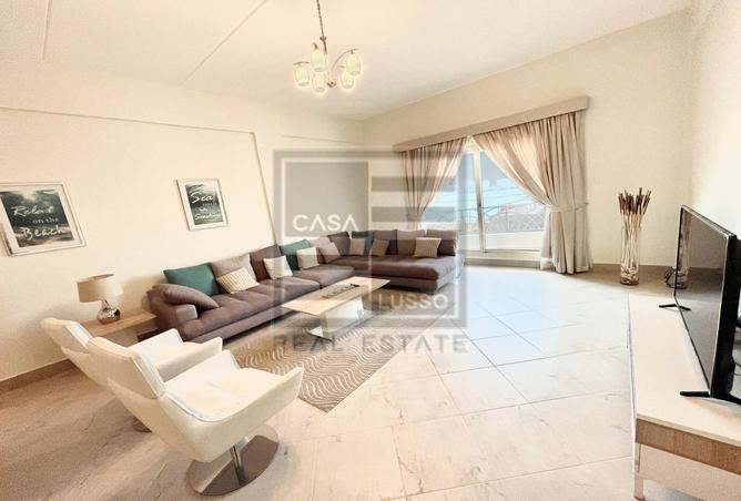 51352774 - Property Image 3