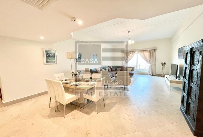 51352774 - Property Main Image