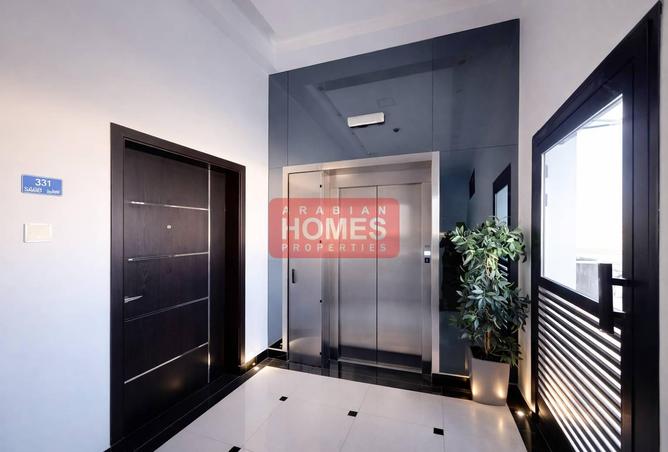 52064503 - صورة العقار 3