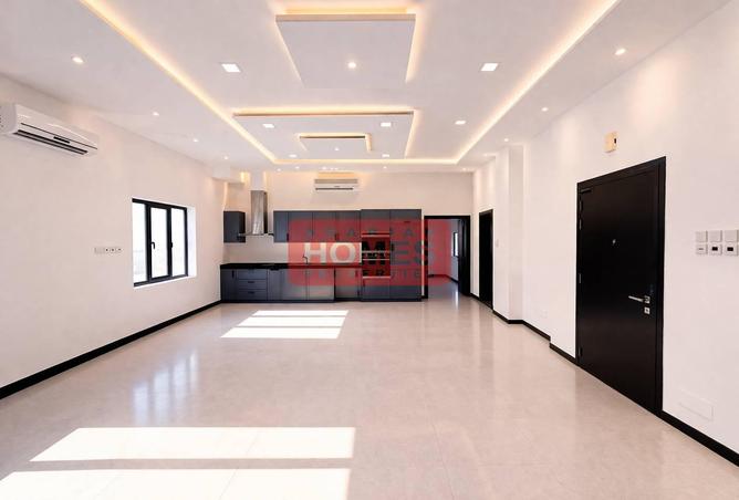 52064503 - صورة العقار 2