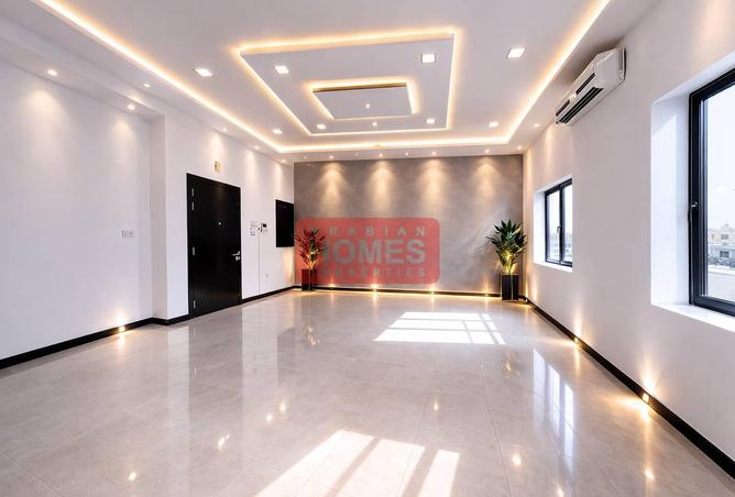 52064503 - الصورة الرئيسية للعقار