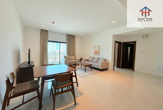 56579809 - Property Main Image