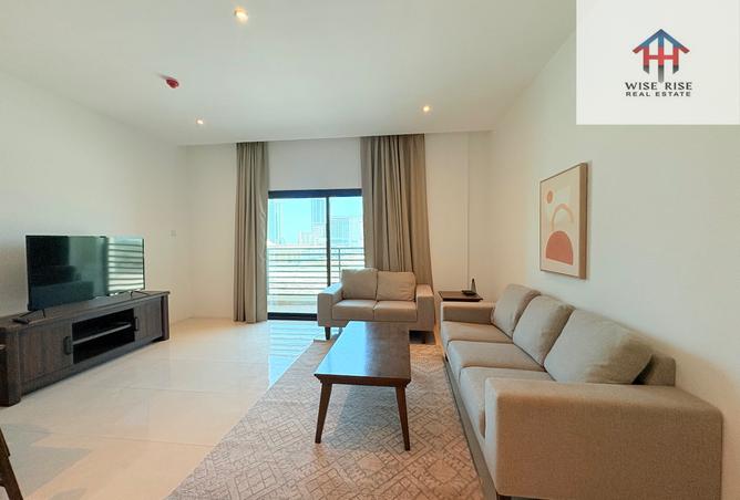 56579809 - Property Image 2