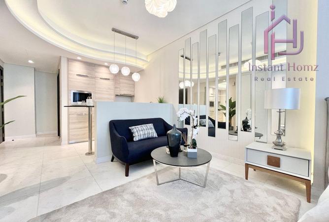 52879893 - Property Image 2