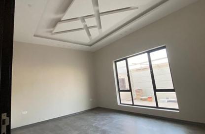 Villa - 4 Bedrooms - 5 Bathrooms for sale in Sadad - Northern Governorate