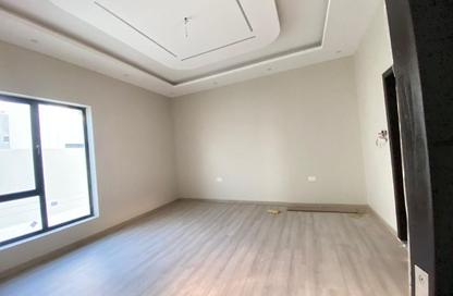 Villa - 4 Bedrooms - 5 Bathrooms for sale in Sadad - Northern Governorate