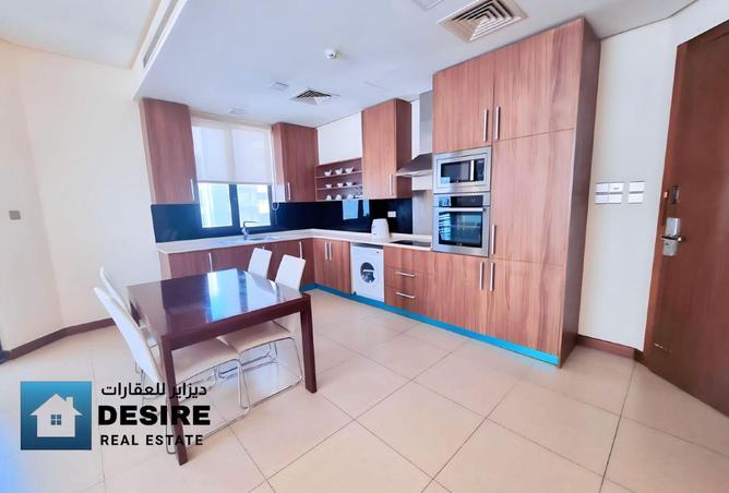 997276 - صورة العقار 3