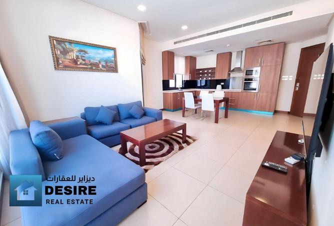 997276 - الصورة الرئيسية للعقار