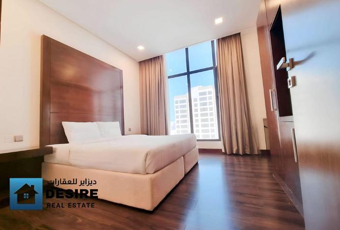 997276 - صورة العقار 2