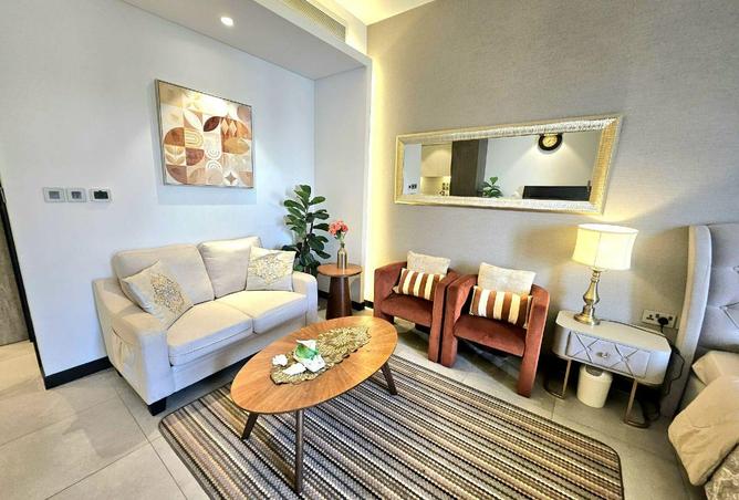 53654383 - Property Image 2