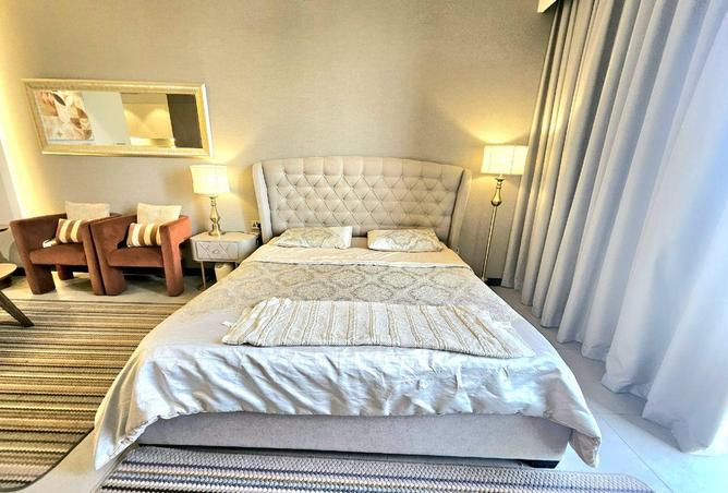 53654383 - Property Image 3