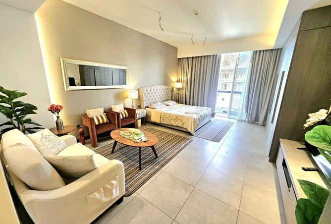 53654383 - Property Main Image