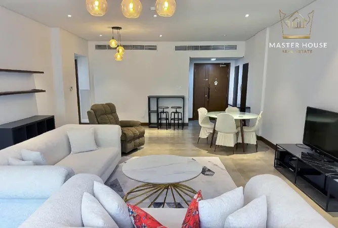 55143242 - صورة العقار 2