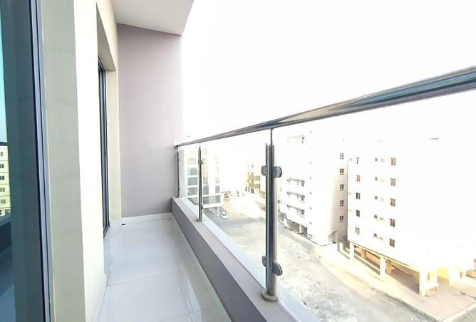 52701290 - الصورة الرئيسية للعقار