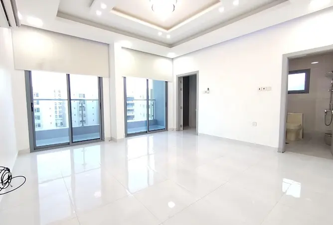 52701290 - Property Image 2