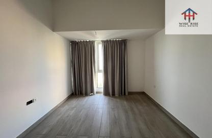 Apartment - 1 Bedroom - 1 Bathroom for rent in Adliya - Manama - Capital Governorate