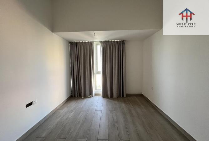 56300360 - Property Image 2