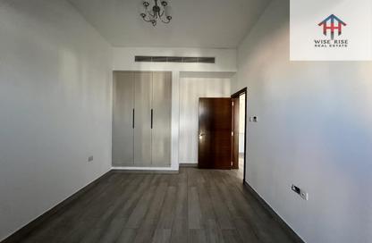 Apartment - 1 Bedroom - 1 Bathroom for rent in Adliya - Manama - Capital Governorate