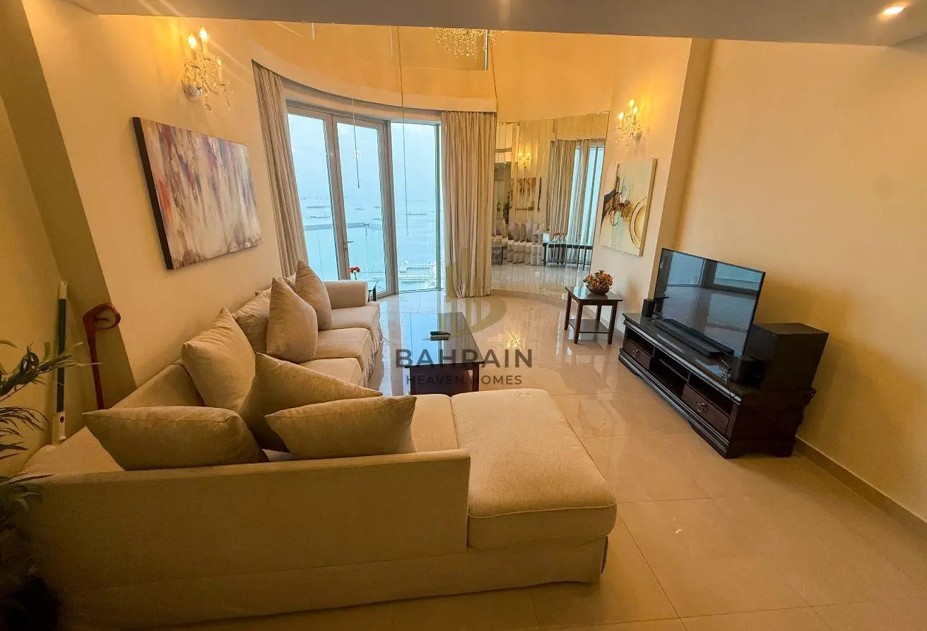 57906856 - Property Main Image