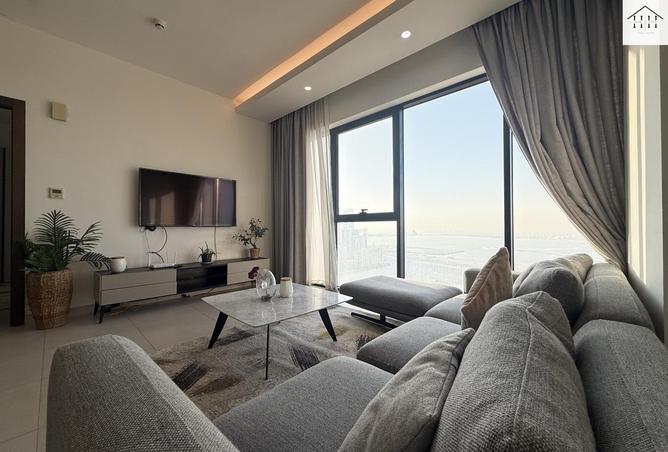 54886225 - Property Main Image