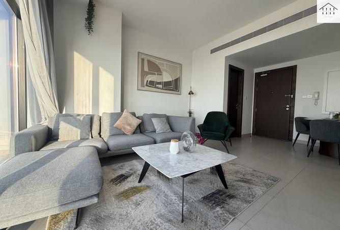 54886225 - Property Image 2