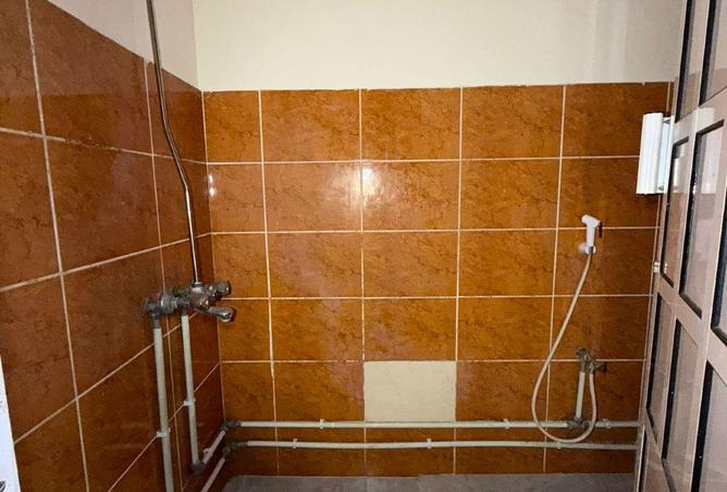 53032683 - صورة العقار 2