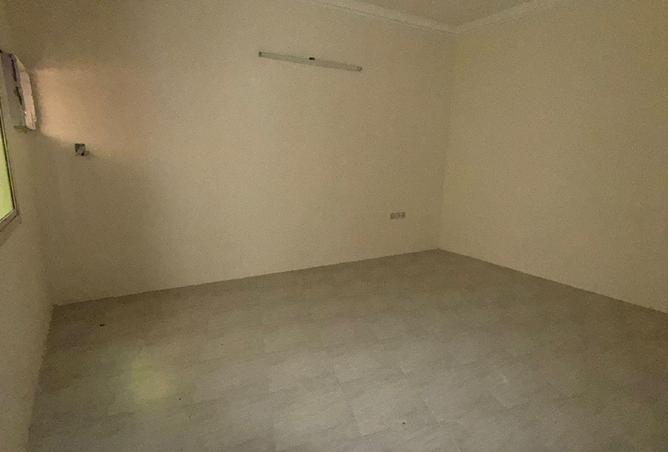 53032683 - الصورة الرئيسية للعقار